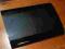 Ps3 superslim dużo gier 12 GB ssd 320 gb kamera