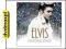 dvdmaxpl ELVIS PRESLEY: CHRISTMAS PEACE (CD)