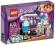 Lego Friends 41004 Scena Prób