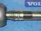 DRĄŻEK KIEROWNICZY VOLVO S60 S80 V70 XC90 ZF 03-