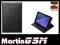 ETUI POKROWIEC FUTERAŁ ZENUS SONY XPERIA Z2 TABLET