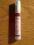 URIAGE Isodense serum nowe MINI 10 ml