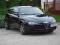 ALFA ROMEO 147 1,9 JTDM