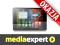 Tablet PRESTIGIO PMP5785CUK Quad 8GB Android 4.2