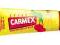 Carmex nawilżający balsam do ust w tubce wiśnia