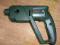 BOSCH GBH 160 R Młotowiertarka obudowa