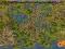 The Settlers OnLine - konto lvl 50 serwer Kolonia