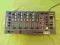 MIKSER PIONEER DJM 3000  JAK DJM 600 GWARANCJA