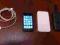 ipod 4g 64 GB !!! okazja stan bdb