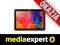 Tablet SAMSUNG GALAXY Note Pro 12.2 Czarny 32GB
