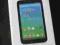 Alcatel OneTouch PIXI 7 nowy, nieotwierany