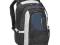 duży mocny plecak na laptopa TRAGUS - stan bdb !