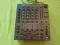 MIKSER PIONEER DJM 600 GWARANCJA DJM600 GWARANCJA