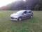 Peugeot 308 SW 1.6 HDI 90km