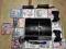 Playstation 3
