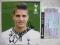 LAMELA TOTTENHAM LIKWIDACJA KOLEKCJI SUPER OKAZJA