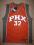 NBA AUTHENTIC koszulka Shaq O'Neal PHOENIX SUNS