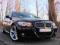 BMW E90 2.0 184KM Max opcja M-pakiet 100% SERWIS