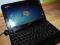 NETBOOK DELL Inspiron Mini 1018 Gwarancja! (opis)