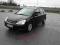 HONDA CIVIC 1,7CDTI 101KM CZARNA ZADBANA SERWIS