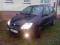 RENAULT SCENIC 1.6 BENZYNA + NOWY GAZ 1999