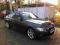 BMW 318d M-PAKIET xDrive FULL WYPOSAŻENIE F-V 23%