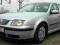 VOLKSWAGEN VW BORA 1,9 TDI 2001