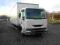 Renault Midlum 150.08 SUPER STAN