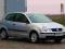 VOLKSWAGEN POLO 1.2 2002* KLIMA* SERWIS* OPŁACONY*