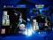 The Last Of Us REMASTERED PL PS4