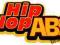 HIP HOP ABS - program treningowy na DVD