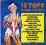 12 TOPS TODAYS TOP HITS LP VB439