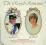 THE ROYAL ROMANCE LP VB484