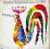 MALCOLM ARNOLD - ENGLISH DANCES VB444