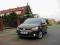 VW TOURAN NAVI DVD PARK ASSIST KAMERA MOCCA FULL !