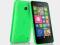 NOWA NOKIA LUMIA 630 DUALSIM 8GB PL GW24 FV23%