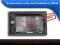 Radio 2 DIN DVD BT GPS BENE 850 nowość