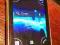 SONY  XPERIA active ST17i black/orange PANCERNY