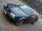 Volkswagen Golf 4 Special Edition 2002 1.9TDI ALU