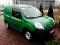 KANGOO III dci 2011 20500 netto VAT 23 % Leasing