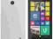 NOWA NOKIA LUMIA 630 DUALSIM 8GB PL GW24 FV23%