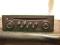 RADIO CD MEGANE II SCENIC TUNER LIST ODKODOWANE