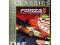 FORZA 2 MOTORSPORT PL XBOX 360 WYS 24H