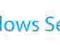 Microsoft Windows Server 2012 Datacenter 64-bit