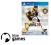 NHL 15 [PS4] NOWA BLUEGAMES WAWA MAMY!