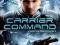 Carrier Command: Gaea Mission Okazja