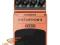 Efekt gitarowy Behringer XD300 Distortion-X
