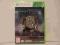 Game Of Thrones Xbox 360 X360 PL Polska Wersja