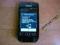 Samsung Galaxy S SCL I9003