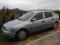 Sprzedam ,, Opel Astra '' 1.4 kolor srebrny